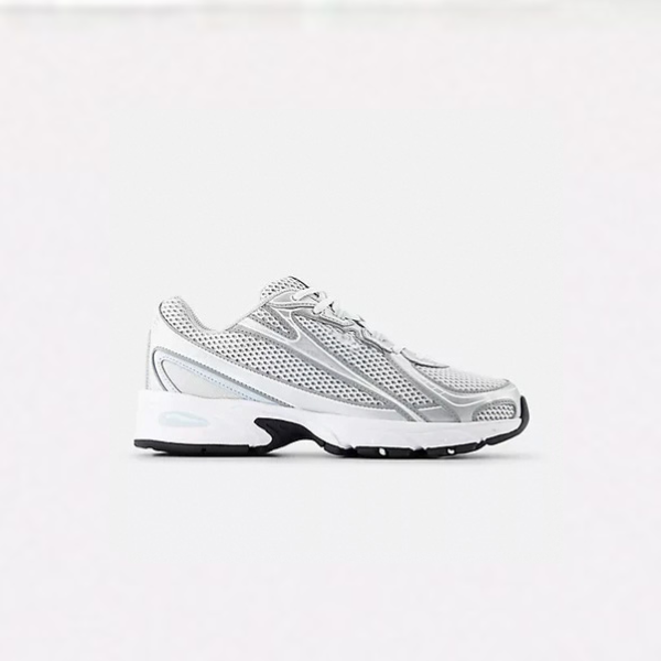 Sneaker – C N740 v2