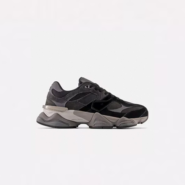Sneaker – C N9060