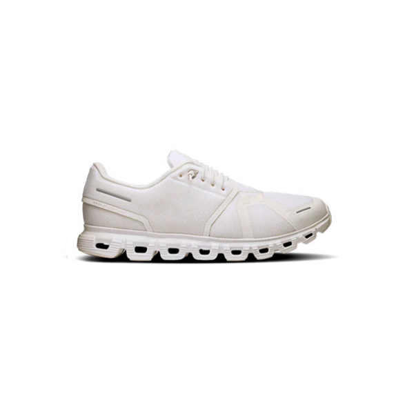 Sneaker – C Cloud 6