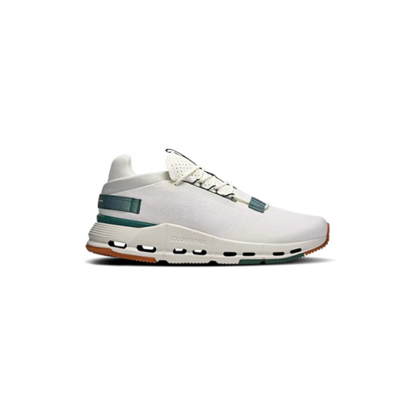 Sneaker – C Nova 2