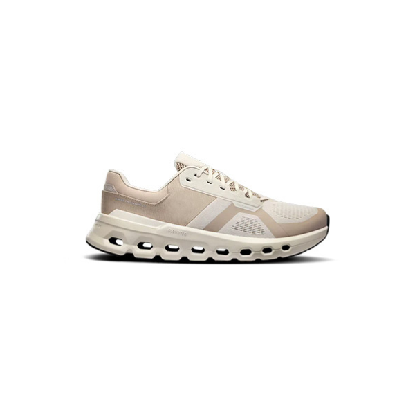 Sneaker – C Runner 2