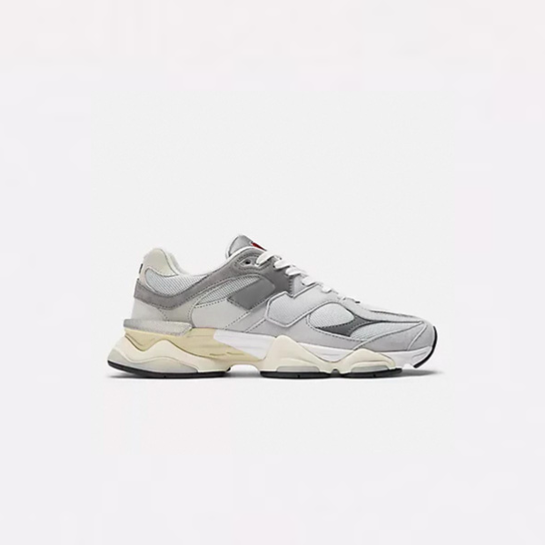 Sneaker – C N9060