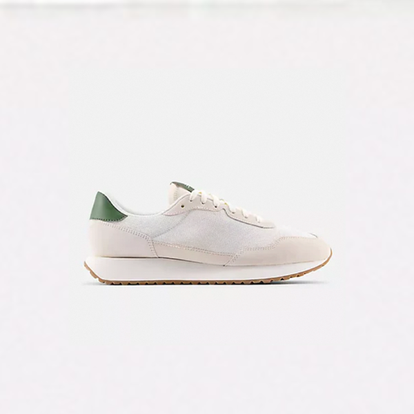 Sneaker – C N237