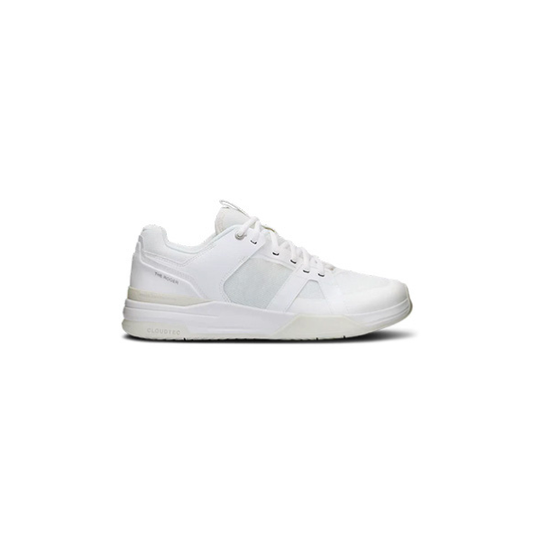 Sneaker – C House PRO