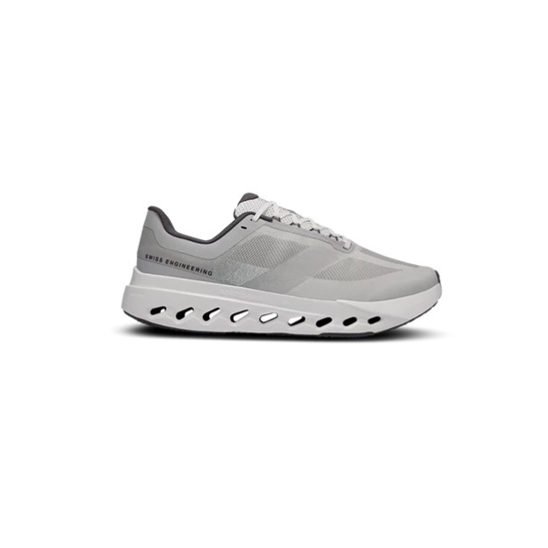 Sneaker – C Surfer Next