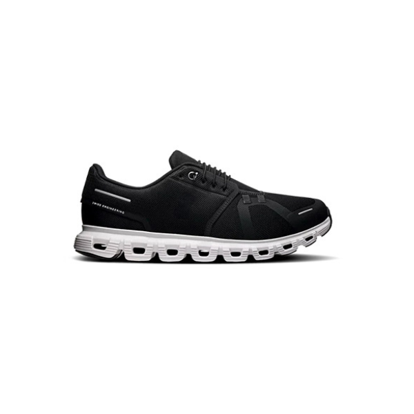 Sneaker – C Cloud 6