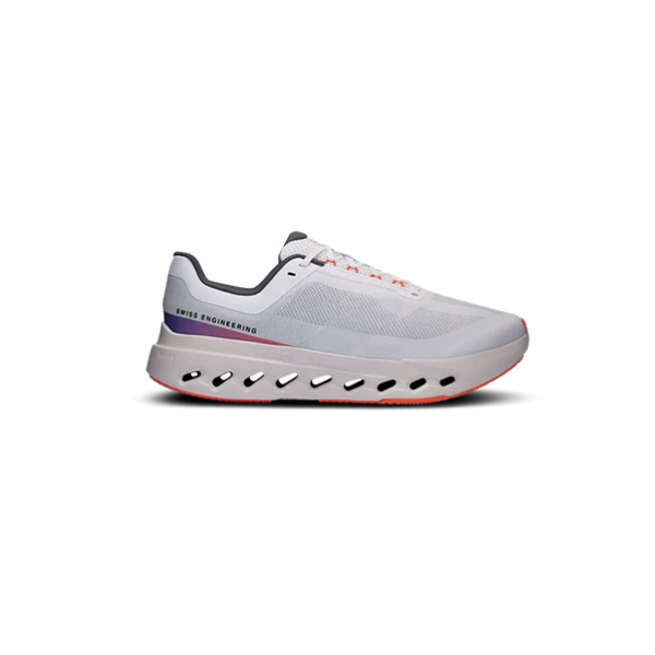 Sneaker – C Surfer Next