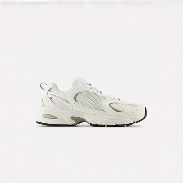 Sneaker – C N530