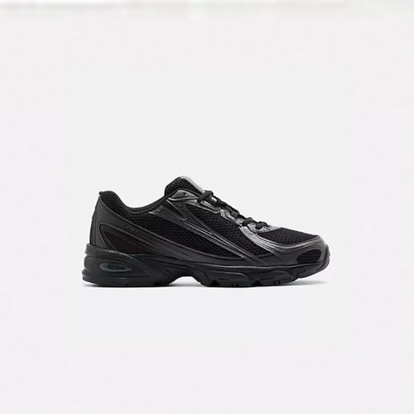 Sneaker – C N740