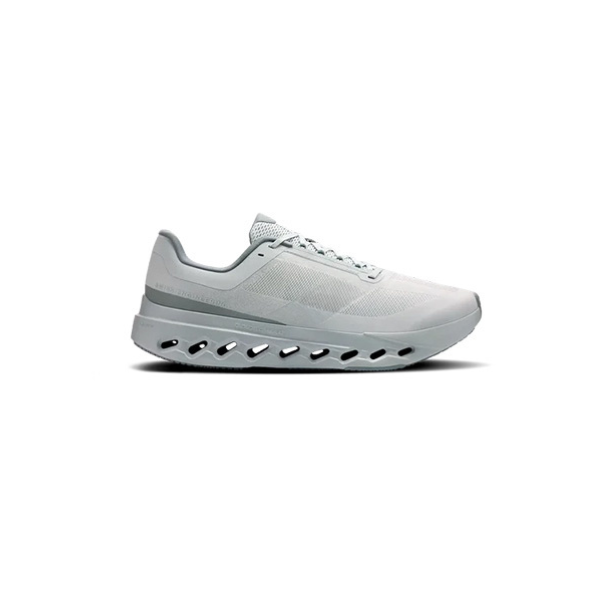 Sneaker – C Surfer Next