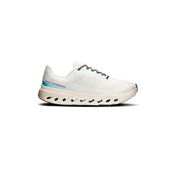 Sneaker – C Surfer Next