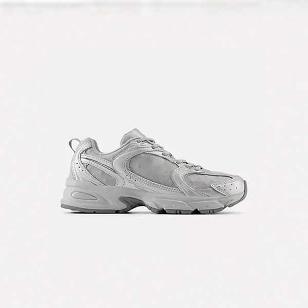 Sneaker – C N530