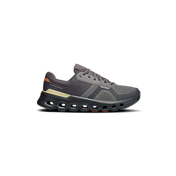 Sneaker – C Runner 2
