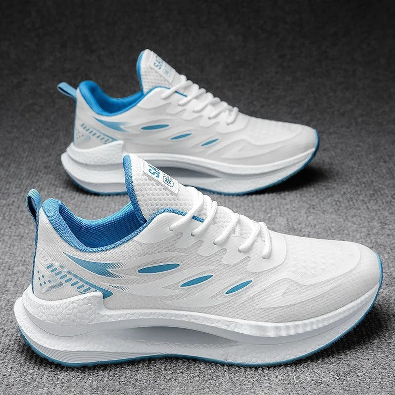 Sneaker – N 550