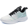 Sneaker – N 1906