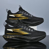 Sneaker – N Tektrel