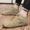 Sneaker – N 2002R