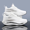 Sneaker – N Tektrel