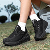 Sneaker – N 327