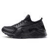 Sneaker – N 740