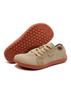 Sneaker – N 237
