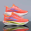 Sneaker – N Tektrel