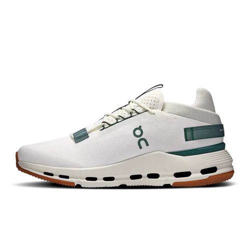 On Cloudnova 2
