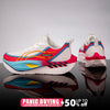 Sneaker – C Surfer Next