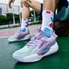 Sneaker – C Runner 2