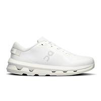 On Cloudzone - Blanc | Blanc / 36