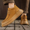 Sneaker – C Mid WP
