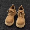 Sneaker – C Mid WP