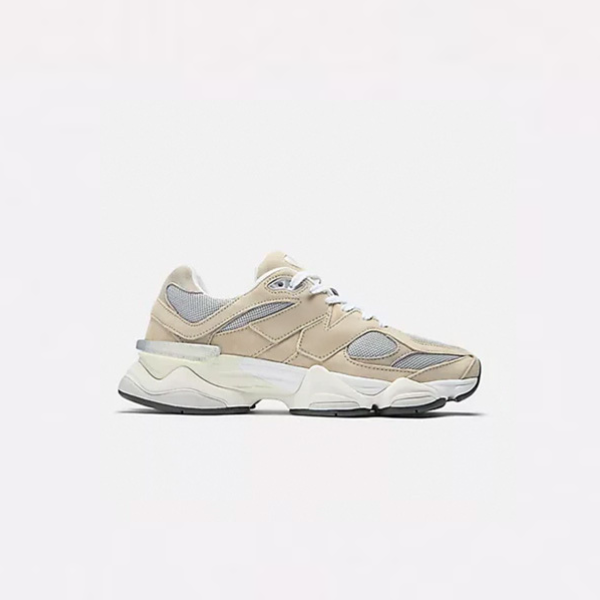 Sneaker – C N9060