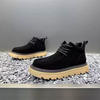 Sneaker – C Mid WP