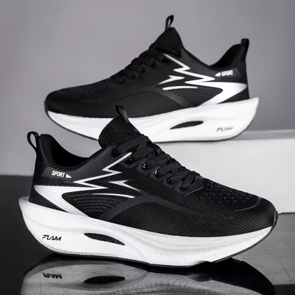 Sneaker – C Cloud 6