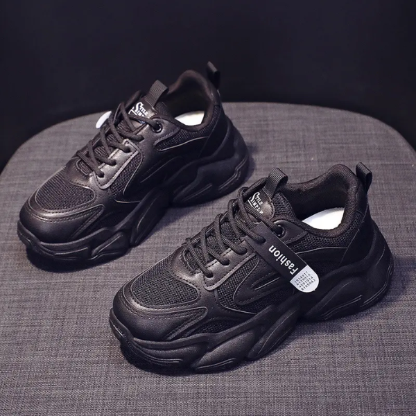 Sneaker – C Ultra 3