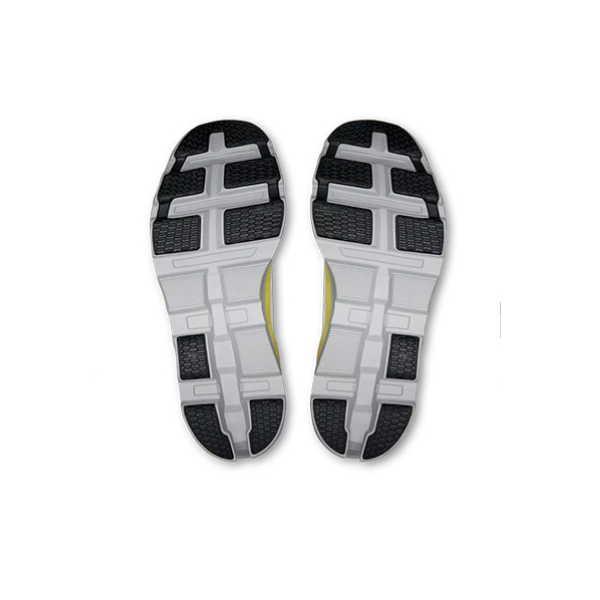 Sneaker – C Monster 2