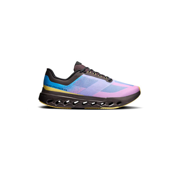 Sneaker – C Surfer Next