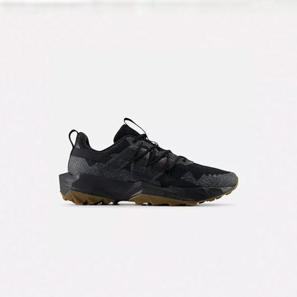 Sneaker – C N Trel