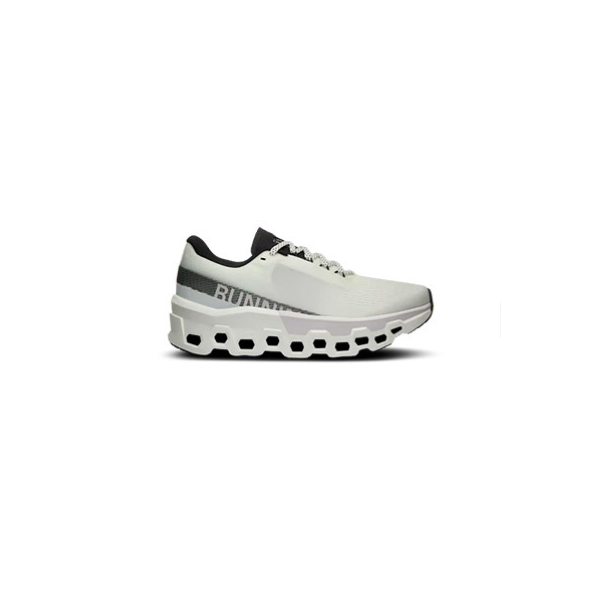Sneaker – C Monster 2