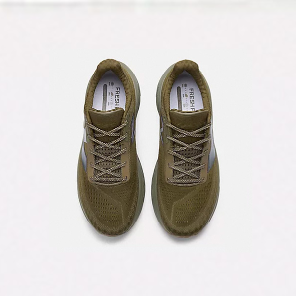 Sneaker – C Nv14