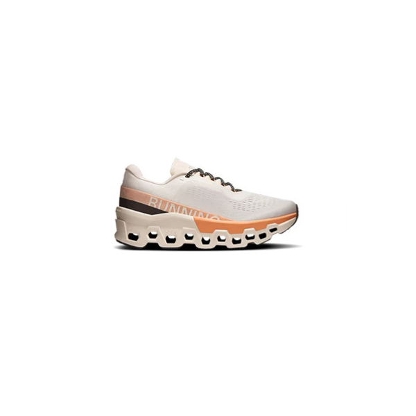 Sneaker – C Monster 2