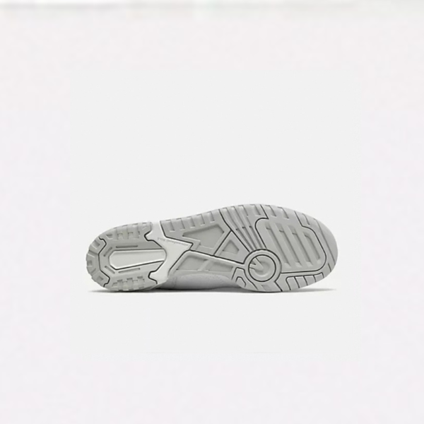 Sneaker – C N550