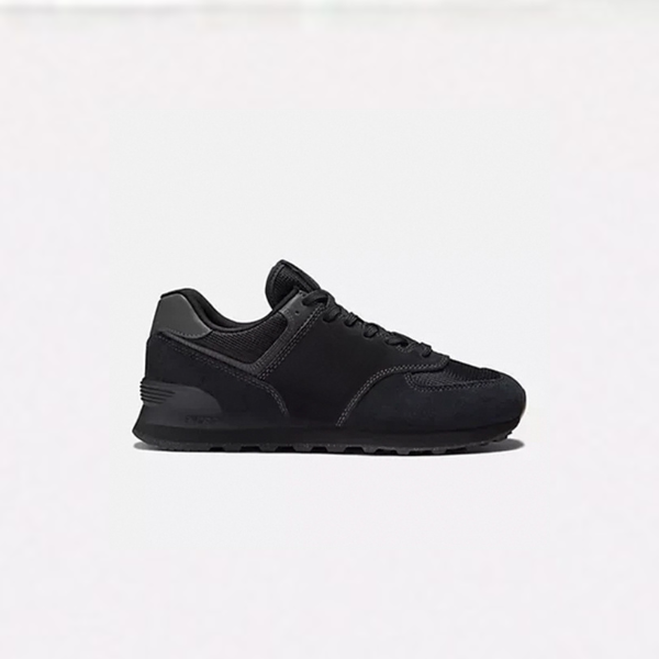 Sneaker – C N574