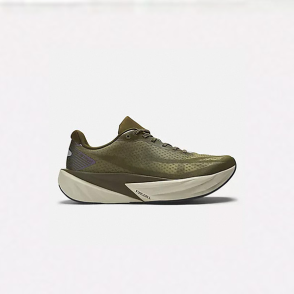 Sneaker – C NV5