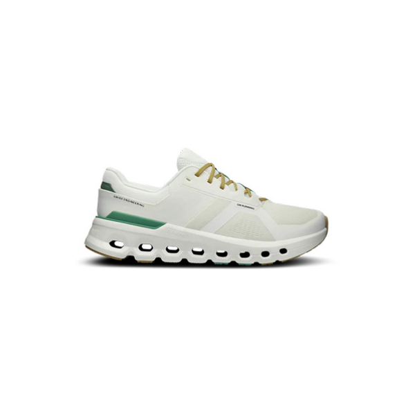 Sneaker – C Runner 2