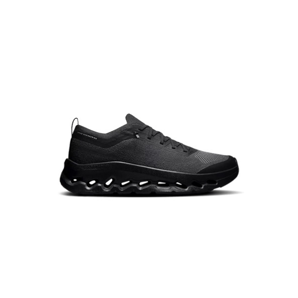 Sneaker – C Moon 2