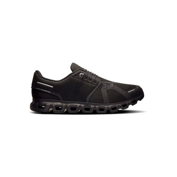 Sneaker – C Cloud 6