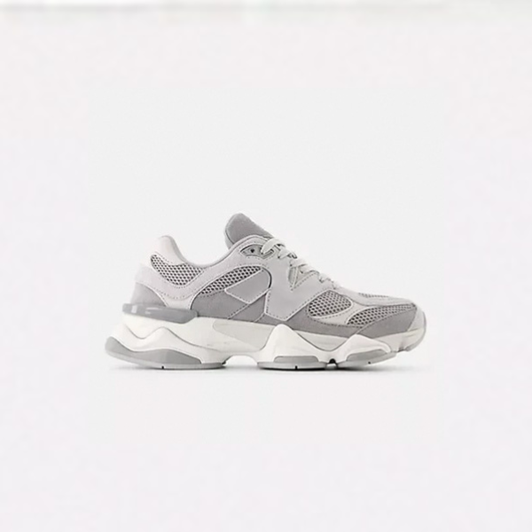 Sneaker – C N9060