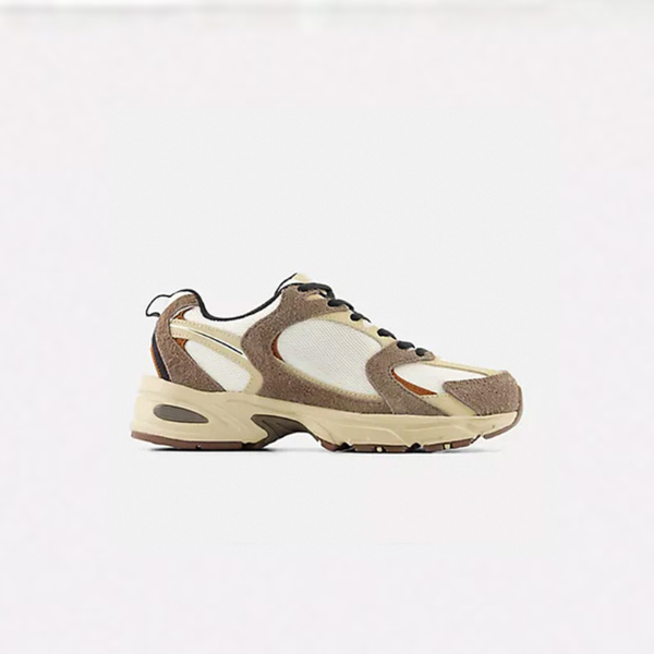 Sneaker – C N530